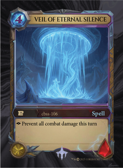 Card Name